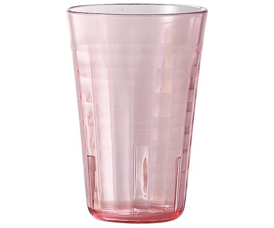 Daiwa スパークルタンブラー390 ピンク PC-27-P 1個(ご注文単位1個)【直送品】