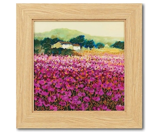 ユーパワー ヘーゼル ベーカー｢ジャルダン ロッジ｣ HB-05001 1個（ご注文単位1個）【直送品】