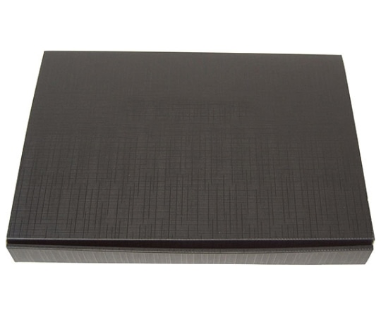 ヤマニパッケージ 贈答箱 サーモングルメ詰合せ 50枚 A-53 1ケース（ご注文単位1ケース）【直送品】