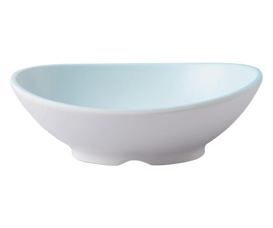 Daiwa 12cmオーバルボール 空色MT SS-905-WSM 1個(ご注文単位1個)【直送品】