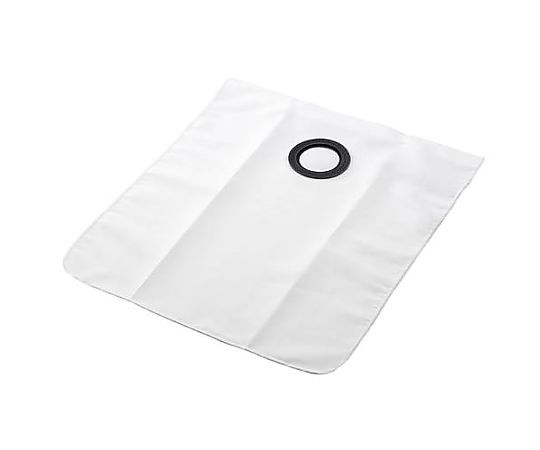 京セラ [EA899AR-2B､RS-2A､-11用] 粉じん用フィルター EA899RS-30A 1個(ご注文単位1個)【直送品】