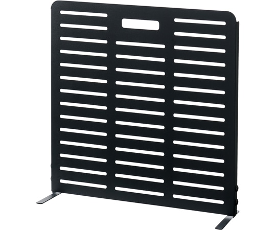 LIHITLAB ALTNA アレンジボード ブラック A7460-24 1台(ご注文単位1台)【直送品】