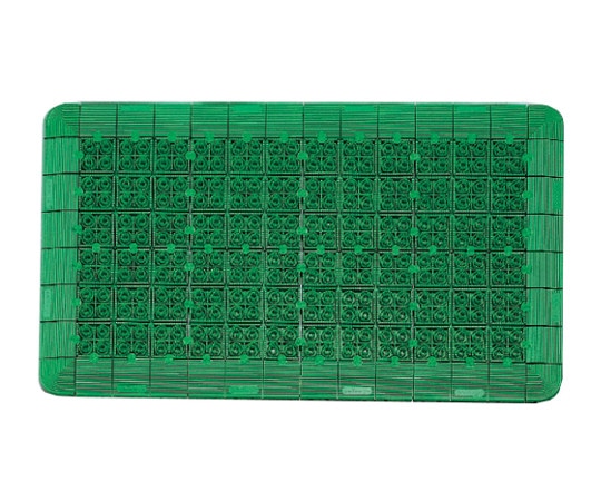 八ツ矢工業 エバチェッカー組立品 大 80510 1個(ご注文単位1個)【直送品】