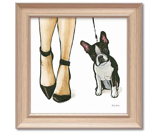 ユーパワー エミリー アダムス｢ファーリー ファッション フレンド2｣ EA-05013 1個（ご注文単位1個）【直送品】