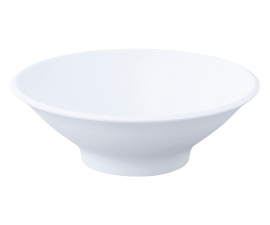 Daiwa 24cmボール 白MT SJ-55-WM 1個(ご注文単位1個)【直送品】