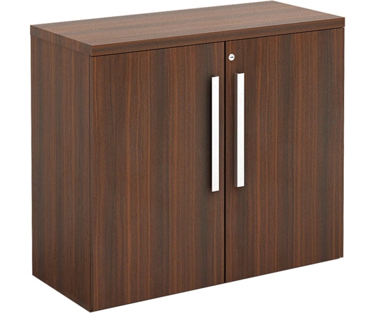 Y2K 役員用キャビネット 上段 収納棚  1台(ご注文単位1台)【直送品】