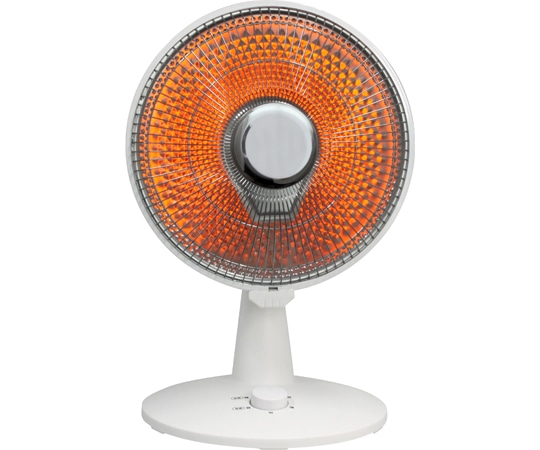 エスケイジャパン ミニパラボラカーボン SKJ-WM50CC(W) 1台(ご注文単位1台)【直送品】