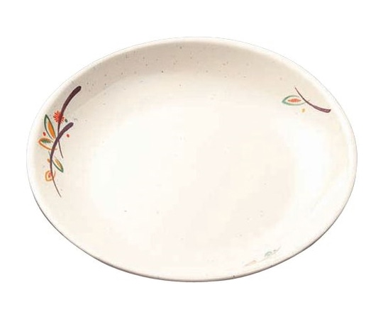 Daiwa 菜皿 小 明日香 YD-33-AS 1個(ご注文単位1個)【直送品】