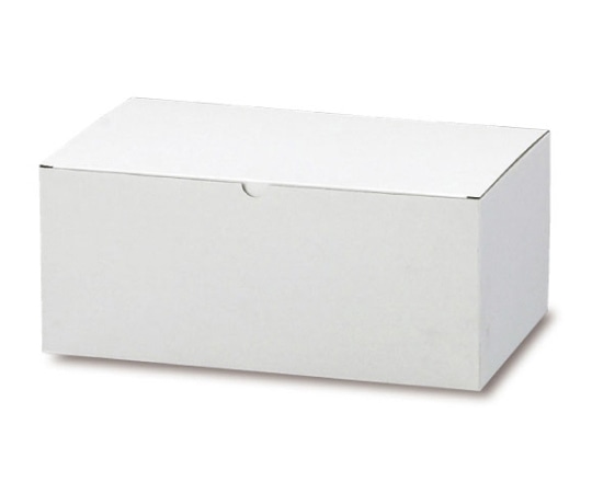 ベルベ 宅配用 イージーボックス No.13 50枚 5159 1ケース（ご注文単位1ケース）【直送品】