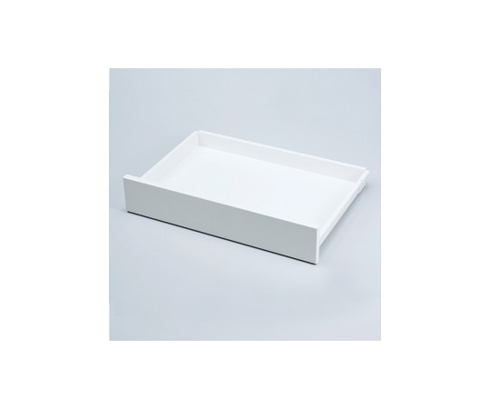 サンワサプライ RAC-HP8SC用引き出し RAC-HP8HTN 1台(ご注文単位1台)【直送品】