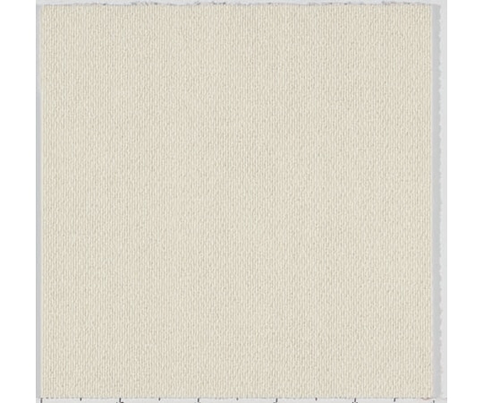 スミノエ 防炎・防音・防ダニ ホームタイルカーペット 50×50cm アイボリー 10枚入 R-1001 1箱(ご注文単位1箱)【直送品】