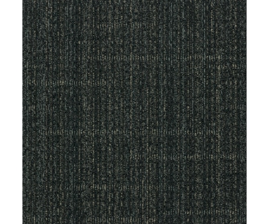 スミノエ 業務用 防炎・消臭・静電 タイルカーペット 50×50cm 16枚入 ECOS ID-5203 1箱(ご注文単位1箱)【直送品】