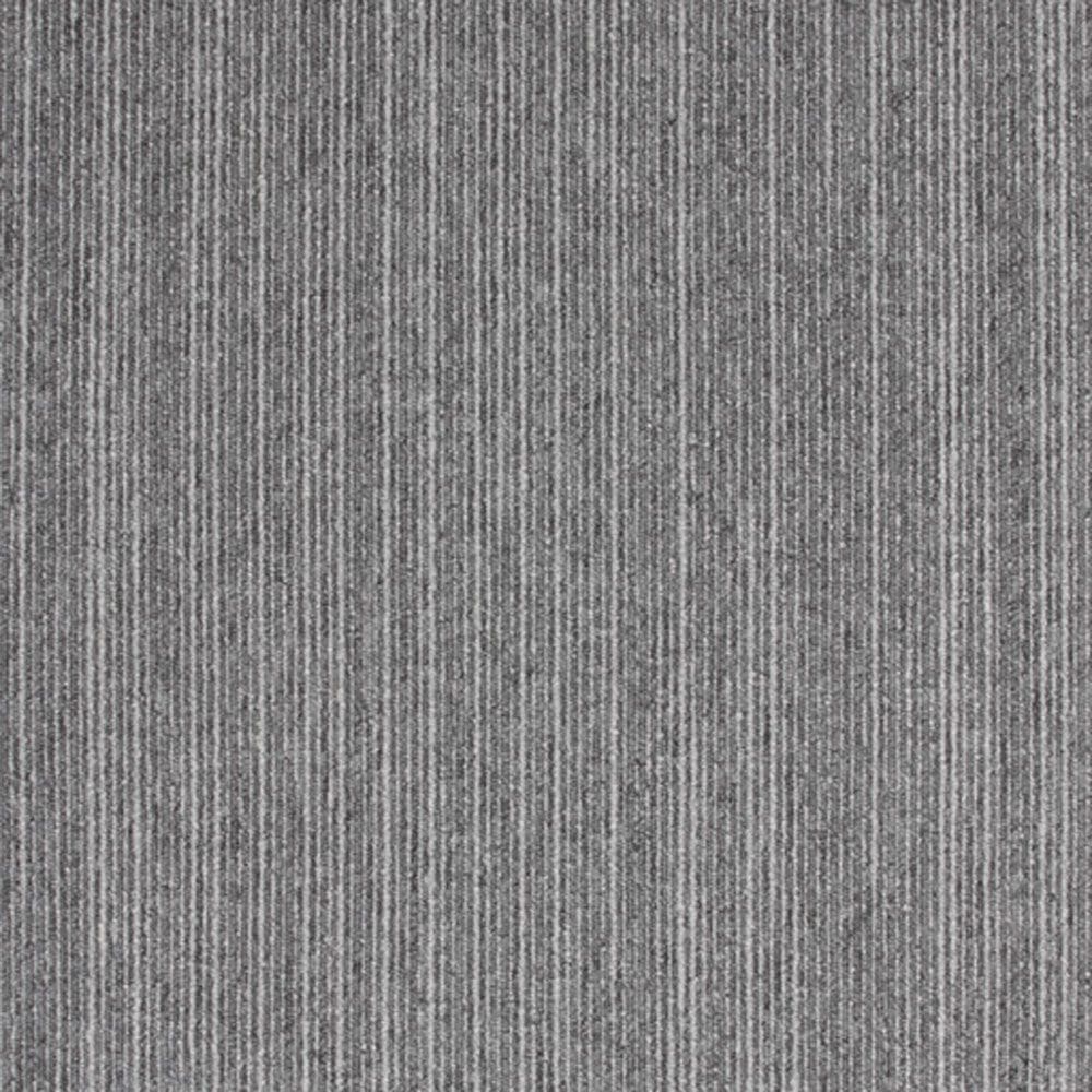 スミノエ タイルカーペット ECOS 50×50cm 1箱(20枚入) LP3108 1箱(ご注文単位1箱)【直送品】