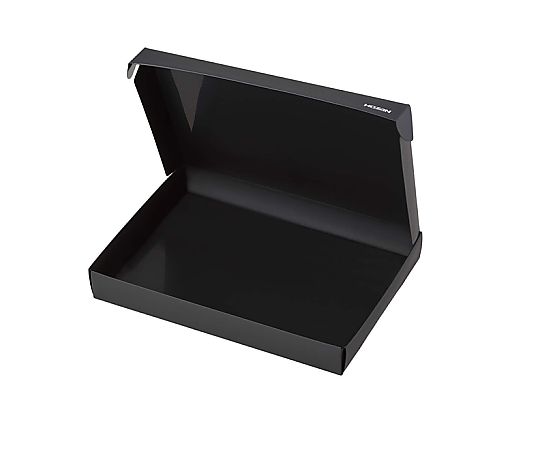 ホーザン ESD保護ケース F-415 1個 (ご注文単位1個)【直送品】