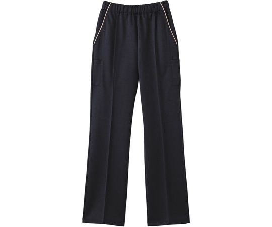 カーシーカシマ HEARTGREEN パンツ AIR THROUGH JERSEY 夜風 3L HM2515 1枚（ご注文単位1枚）【直送品】