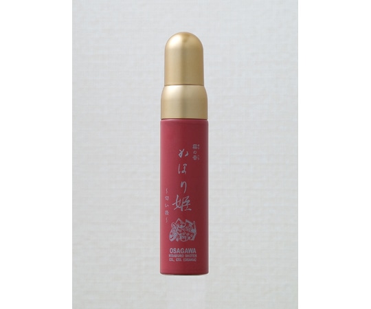 長川仁三郎商店 霧の香 香り姫  1個(ご注文単位1個)【直送品】