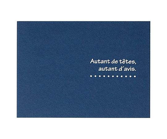 ハクバ写真産業 ランスドゥL2面ヨコ ネイビー MRCDO-LY2NV 1個(ご注文単位1個)【直送品】