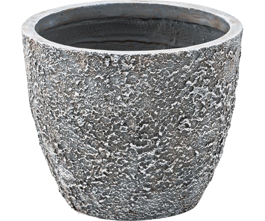 東谷 グリーンベース グレー GRNB-202 1個(ご注文単位1個)【直送品】