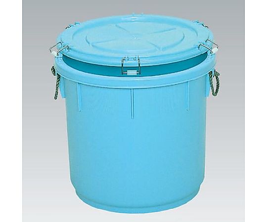 サンコー(三甲) [EA991PN-20用] フタ EA991PN-22 1枚(ご注文単位1枚)【直送品】