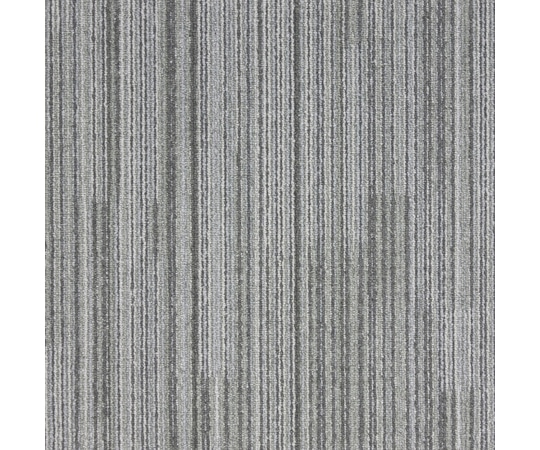 スミノエ 業務用 防炎・静電 タイルカーペット 50×50cm 20枚入 ECOS LX-1611 1箱(ご注文単位1箱)【直送品】