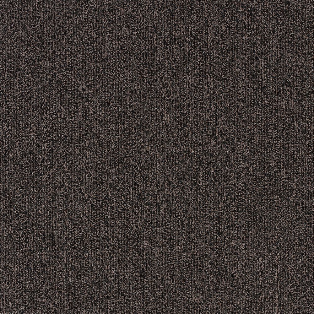 スミノエ タイルカーペット ECOS 50×50cm 1箱(20枚入) LP3105 1箱(ご注文単位1箱)【直送品】