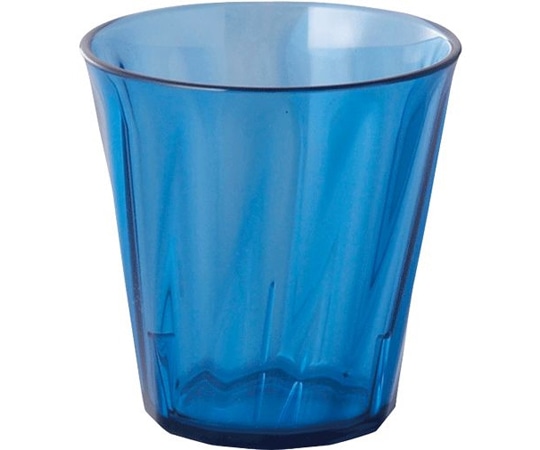 Daiwa 千波9オンスタンブラー ディープブルー PC-28-DB 1個(ご注文単位1個)【直送品】