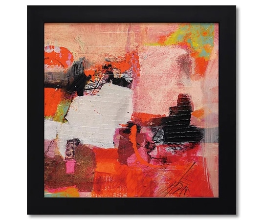 ユーパワー アーサー ピマ｢カラーズ オブ サマー2｣ AP-18002 1個（ご注文単位1個）【直送品】