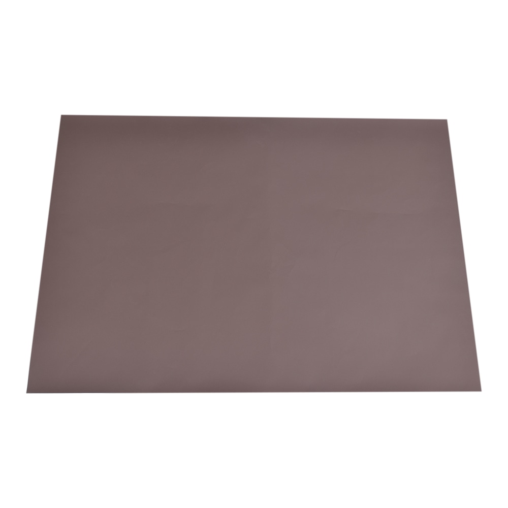 三愛繊維 滑り止め マルチシート 570×800mm ブラウン 5780 BR 1個(ご注文単位1個)【直送品】