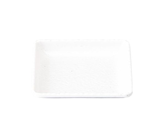 Daiwa 正角小皿 コヒキ MD-121-KH 1個(ご注文単位1個)【直送品】