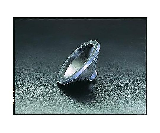 エスコ [EA340AG用]100mm ラバーコーン EA340AG-4 1個(ご注文単位1個)【直送品】