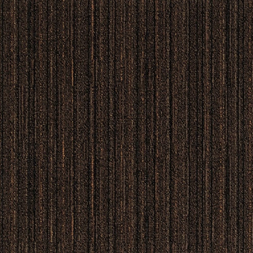 スミノエ タイルカーペット ECOS 50×50cm 1箱(20枚入) SG352 1箱(ご注文単位1箱)【直送品】