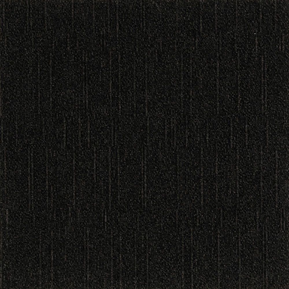 スミノエ タイルカーペット ECOS 50×50cm 1箱(20枚入) SG356 1箱(ご注文単位1箱)【直送品】