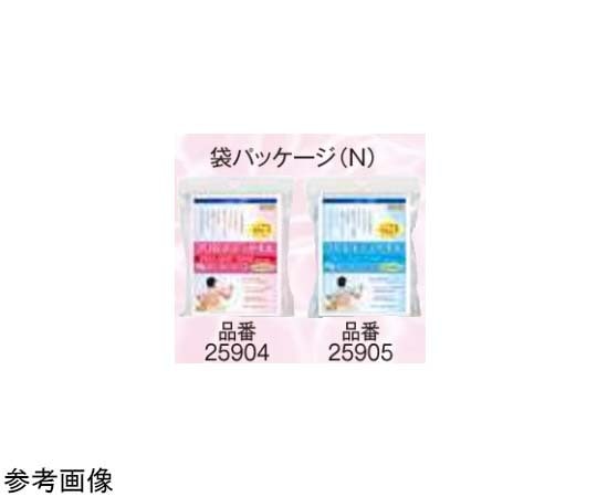 アシスト フリルボディRタオル カーネーション リトル ピンク 袋(N) 43008 1本（ご注文単位1本）【直送品】