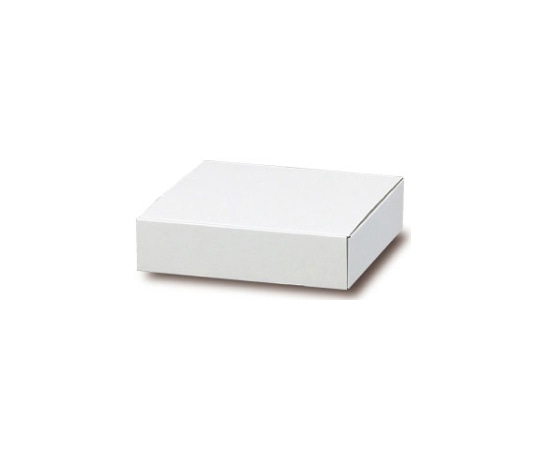 ベルベ 宅配用 イージーボックス No.17 50枚 5163 1ケース（ご注文単位1ケース）【直送品】