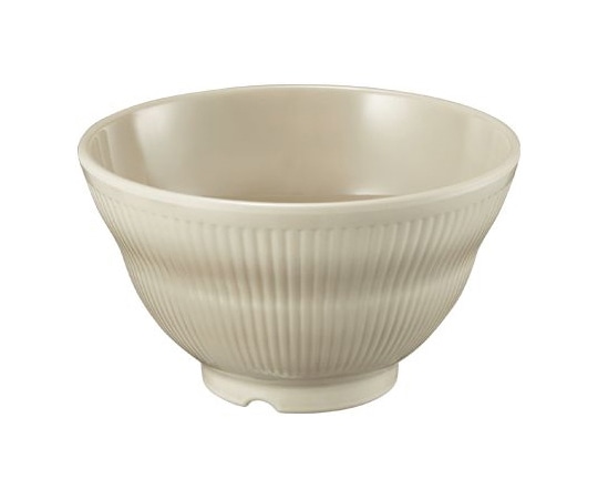 Daiwa 12cmボール スモーキーベージュ BY-20-SMBE 1個(ご注文単位1個)【直送品】