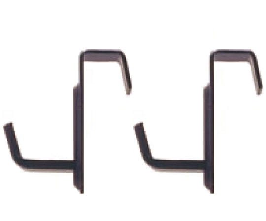 福井金属工芸 B.S額受長押20mm F-0275 1袋(ご注文単位1袋)【直送品】