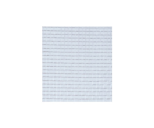 キンボシ 防虫サンサンネット(1.8m×10m) #7097 1個(ご注文単位1個)【直送品】