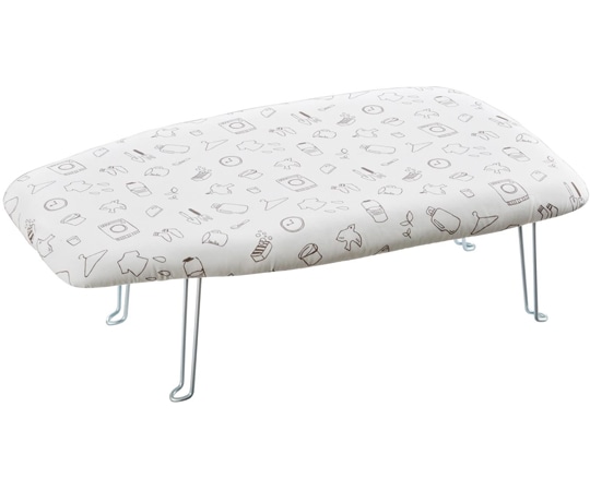 山崎実業 ピタットプレス フック付き ランドリー 7803 1個（ご注文単位1個）【直送品】