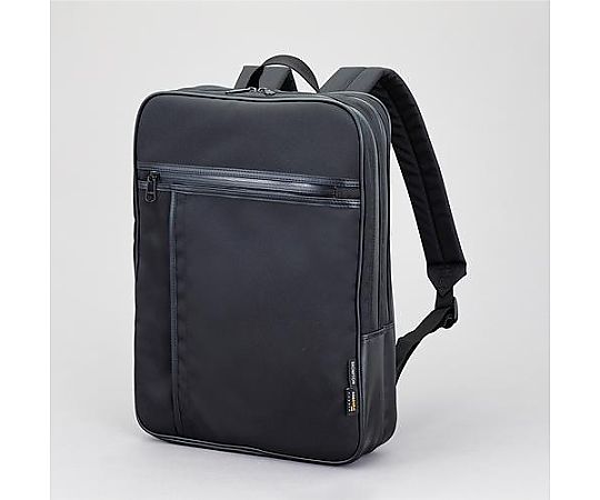 アズワン 300x 90x410mm/10L バックパック EA927BH-34 1個(ご注文単位1個)【直送品】