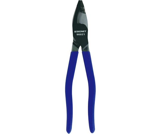 SIGNET 2WAY仕様 VAペンチツインエッジ 90021 1本 (ご注文単位1本)【直送品】