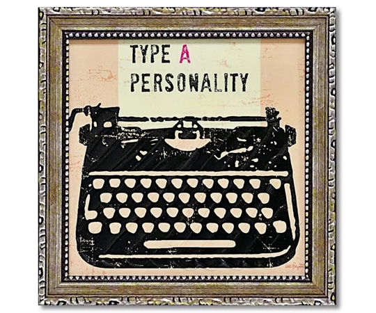 ユーパワー ミニゲル アートフレーム ローラ ブライアント｢サヴィ ファッション4｣ RB-02004 1個（ご注文単位1個）【直送品】