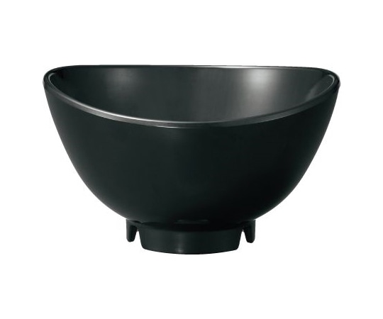 Daiwa アーチボール 黒 SS-900-BK 1個(ご注文単位1個)【直送品】