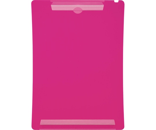 ライオン事務器 アンケートボード 5冊パック QB-220-5P 1パック(ご注文単位1パック)【直送品】