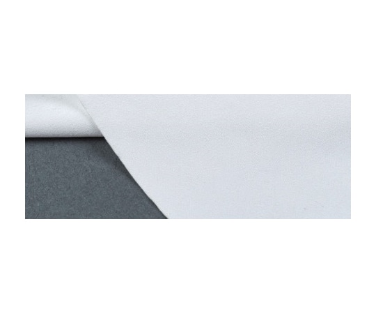 MCC(MaxClean) MAXクリーンクロス 200枚 MAX-5029. 1袋 (ご注文単位1袋)【直送品】