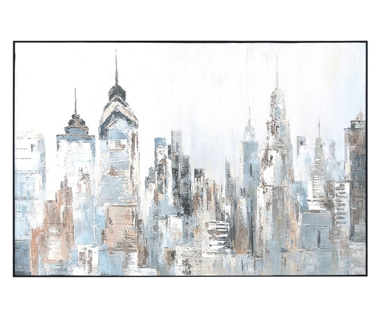 東谷 アートパネル ART-199S 1個（ご注文単位1個）【直送品】