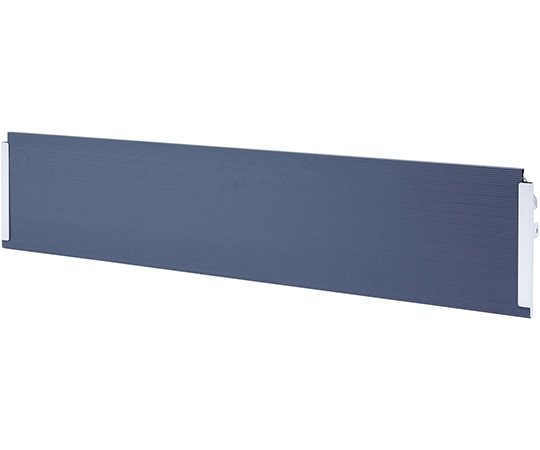 サンワサプライ 幕板 FDR-MK15 1台(ご注文単位1台)【直送品】