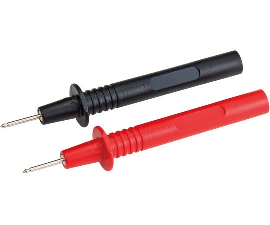 ホーザン プローブ 2本入 F-109-5 1セット (ご注文単位1セット)【直送品】