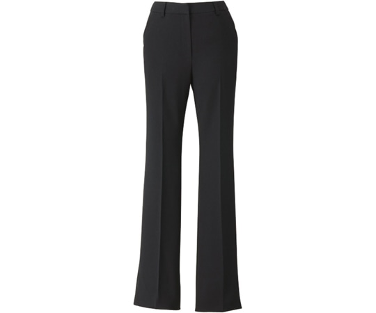 カーシーカシマ ENJOYNoir パンツ AirControlDryTwin 17号 ESL459 1枚（ご注文単位1枚）【直送品】