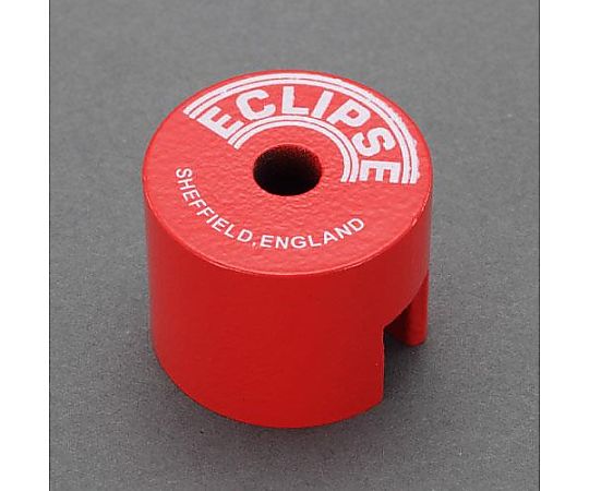 エスコ φ25.4x15.9mm/ 34N  強力マグネット EA781EA-24 1個(ご注文単位1個)【直送品】