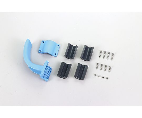 アーテック 非接触アームレバー 51932 1個(ご注文単位1個)【直送品】